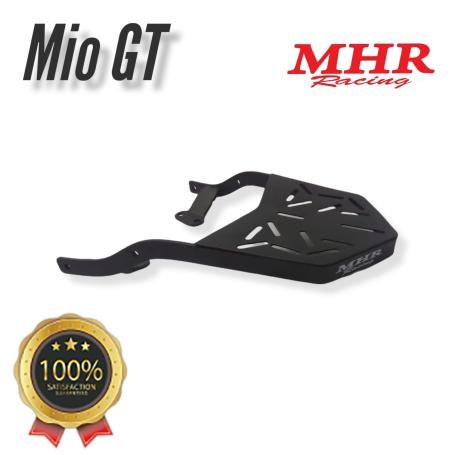 Terlaris Breket Box Motor Mio Gt / Mio Smile / Soul Gt / Beat Fi / Beat Karbu / Beat Fi 2020 / Mio