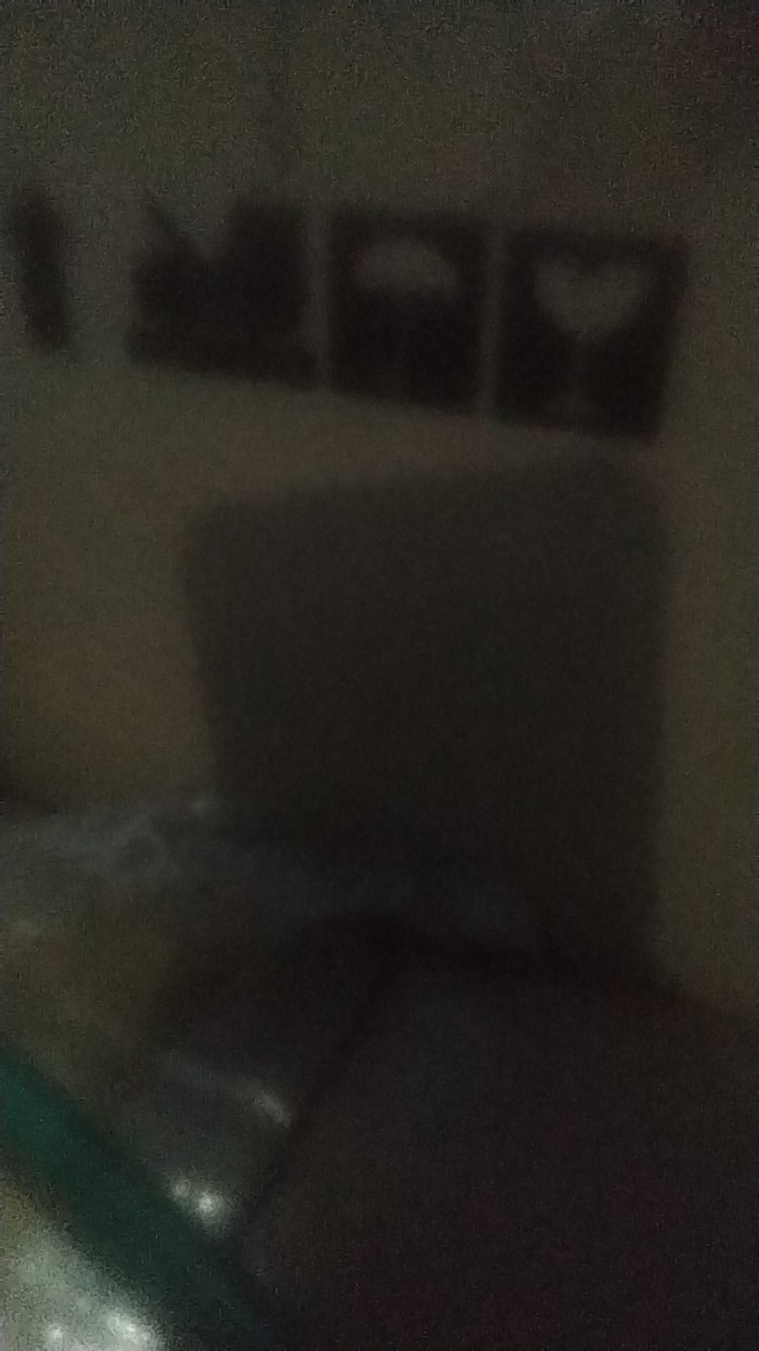 Promo Dolee Fun Drying Rack