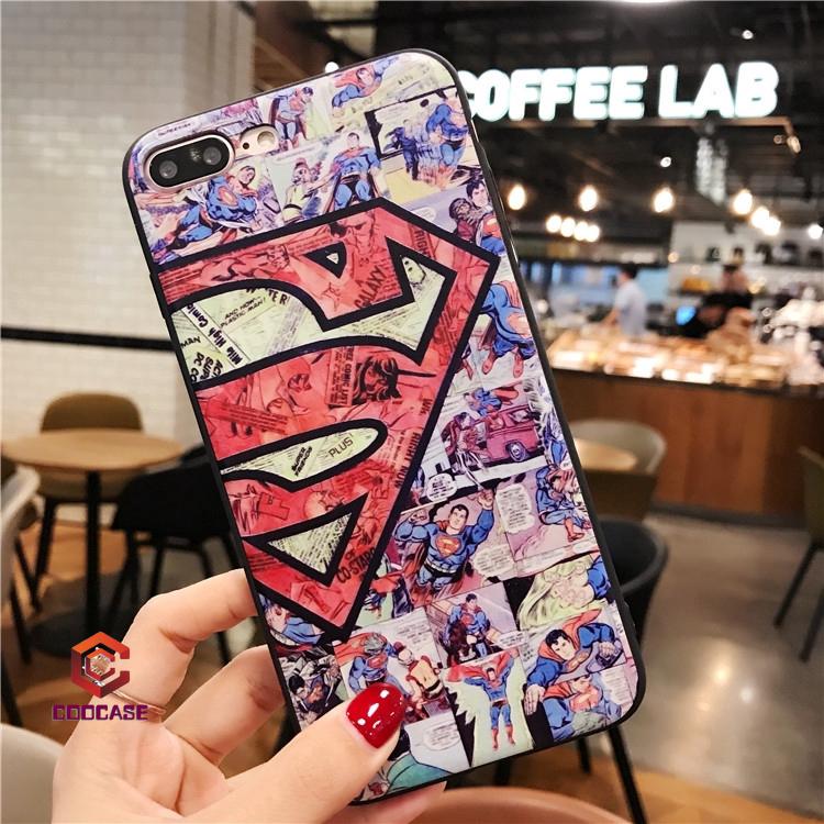 Casing Soft Case VIVO Y17 Y12 Y30 V19 Y50 Y91 Y30i Y95