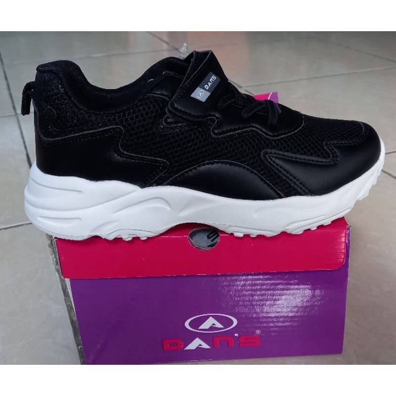 sepatu anak Dans Raline handtag Rp 209.800-8