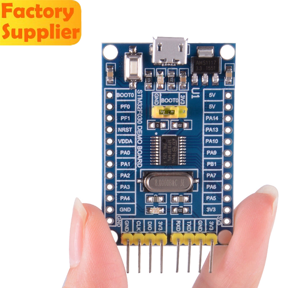 Cp2104 Usb To Uart Bridge Features Pinout Cp2102 Vs C - vrogue.co