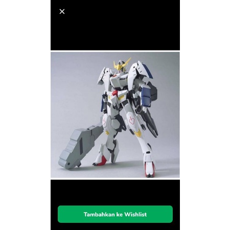 ng barbatos 6th form