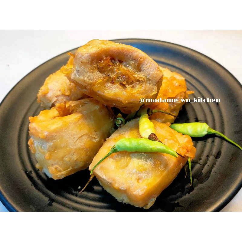 Harga Mihun Goreng Terbaru November 2021  BigGo Indonesia