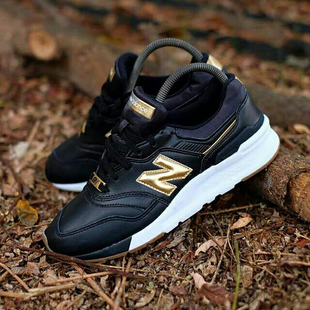 New Balance 997 HAI
