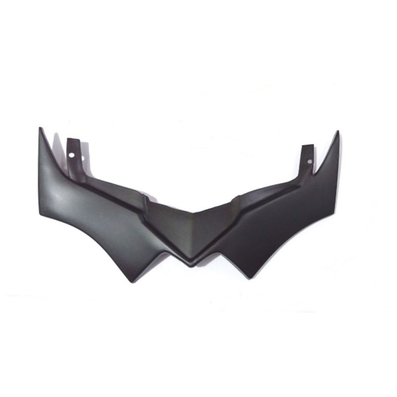 Winglet CBR NEW 150 FACELIFT - WINGLET ALL NEW CBR 150 FACELIFT K45G &amp; K45N