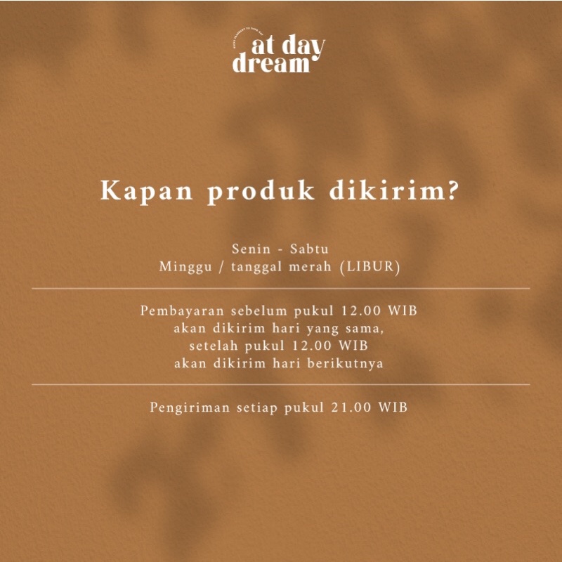 Reed Diffuser 100ml Hardbox - at daydream-2