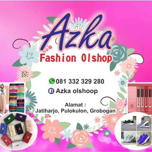 ibundaalkhalifiazkam