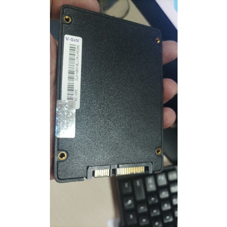 ssd 1 tb vgen