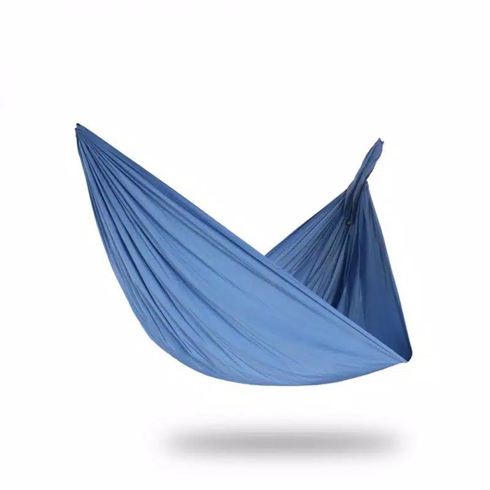 Consina Hammock CSN 01 Original