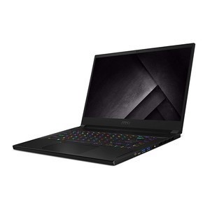 MSI STEALTH GS66 - I9 12900H - 32GB - 1TBSSD - RTX3070TI - 8GB - 15.6QHD - 240HZ - WIN11