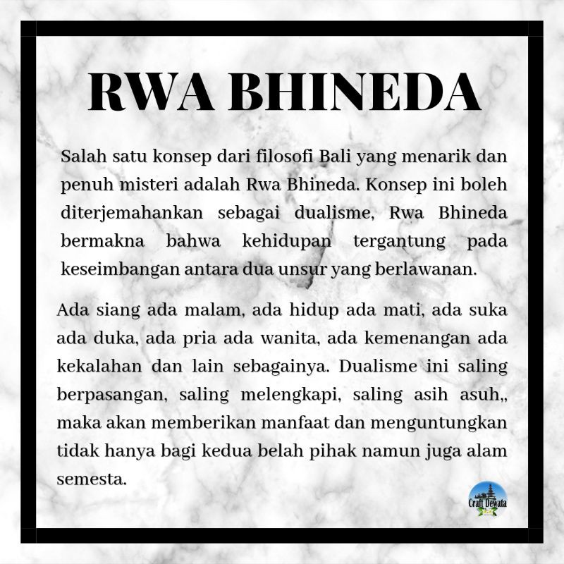 Gelang Rwa Bineda /  Gelang Hitam Putih / Gelang Couple / Rwa Bhineda /Gelang Pria / Gelang Pria Murah / Gelang Cowok / Gelang Tridatu Pasupati Bali