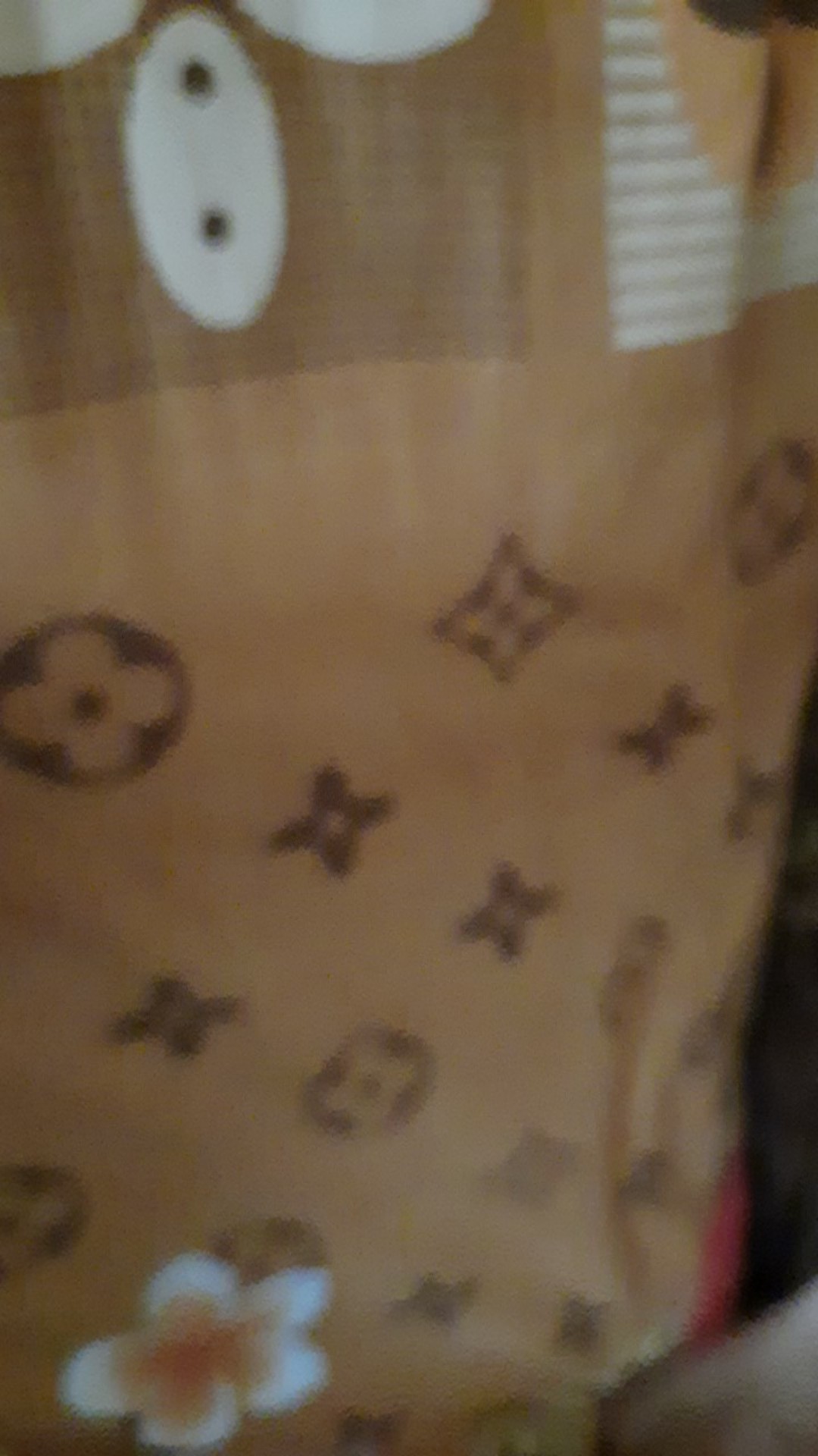 Cover Shoes Perlengkapan Hazmat Baju Apd Penanganan Virus Corona - Perlengkapan Medis - Sepatu Medis