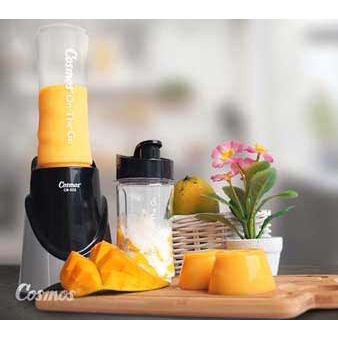 Hand Blender Cosmos On The Go CB 522 | CB-522 | CB522