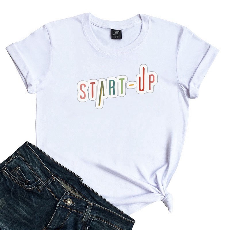 KAOS KARAKTER COLOUR / KAOS TERLARIS / K DRAMA / KATUN 24S