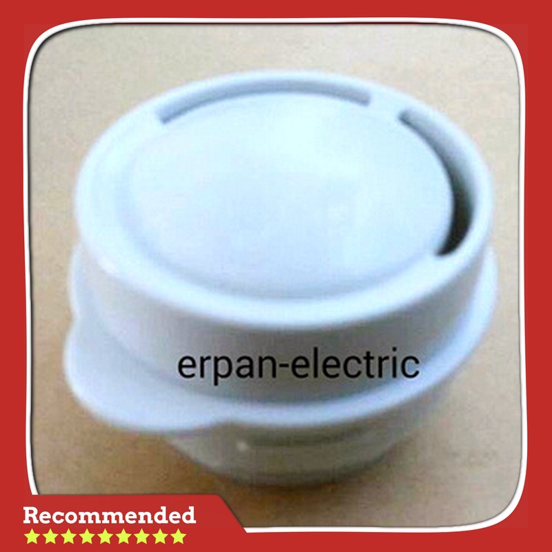 jual sparepart tongolan cosmos