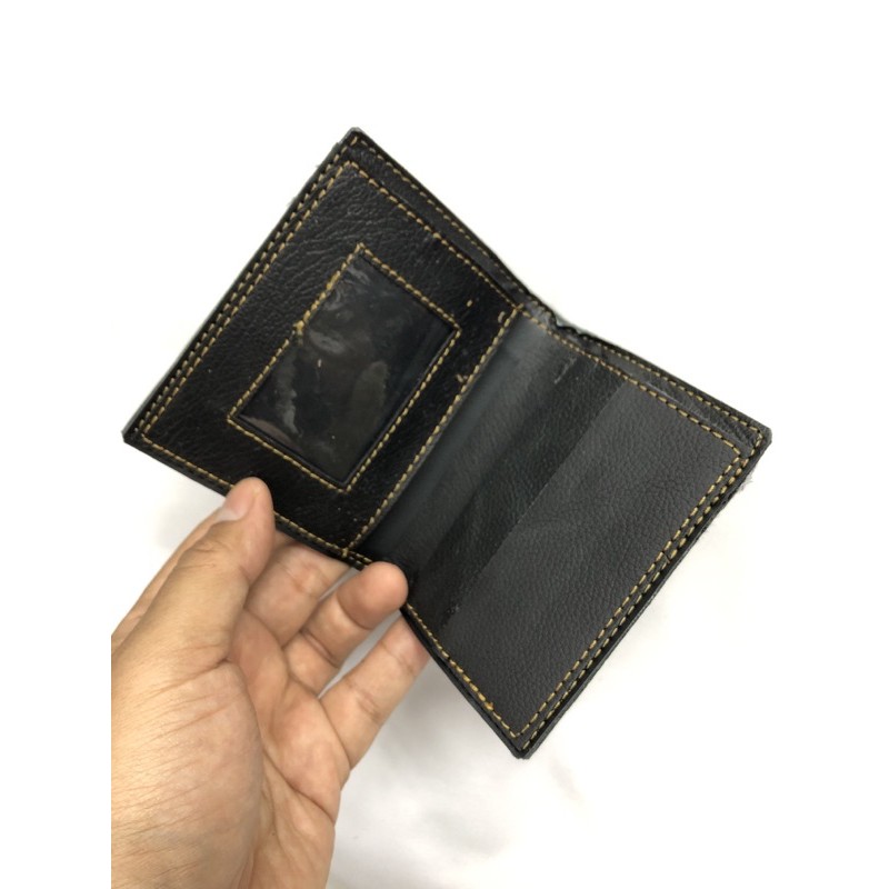 DOMPET PRIA KULIT ASLI DOMPET PRIA LIPAT KULIT ASLI DOMPET PRIA MURAH MERIAH DOMPET COWOK MURAH DOMPET COWOK MURAH