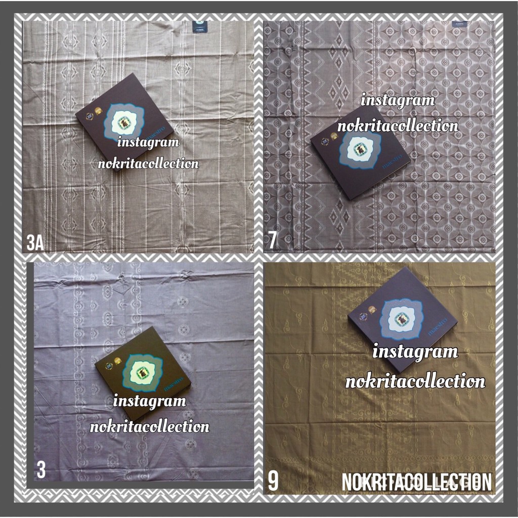 NEW Sarung Gajah Duduk Maestro Kain Halus Berkualitas Tinggi PALING MURAH