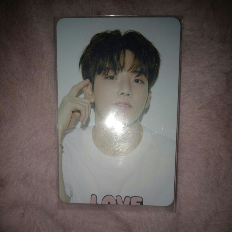 [booked] pc chapter 2 junkyu