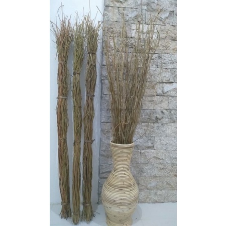 akar Manon isi 100 | akar Manon kering |  COD