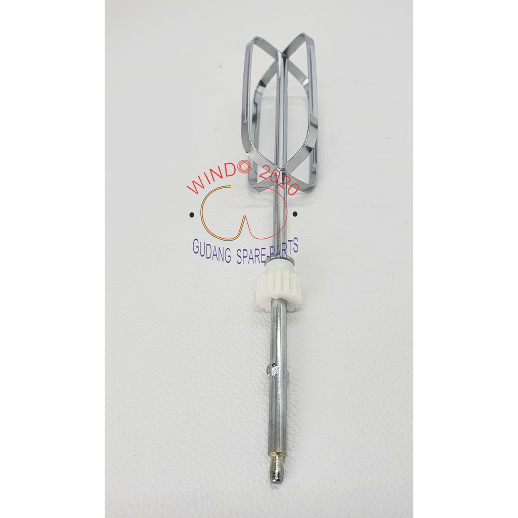 KOCOKAN MIXER MIYAKO | STICK / STIK / STIC / MIXSER / MIKSER MIYAKO HM 620 HM 625 SM 620 SM 625