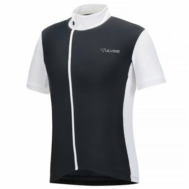 Kaos Ulvine, Puma & Boxer Columbia