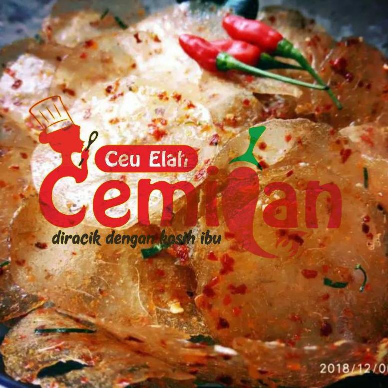 

9.9 SUPER PROMO Keripik kaca kiloan 1kg ( Keripik beling / Kripca / Pakset / Beledag / Elod) Cemilan ceu elah .,..,.,.,.