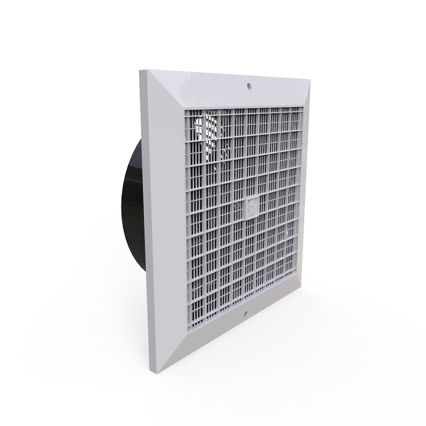 Maspion Exhaust Fan Ventilating Fan CEF-25