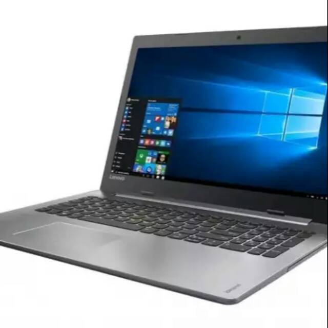 LENOVO IP330s-14IKB
