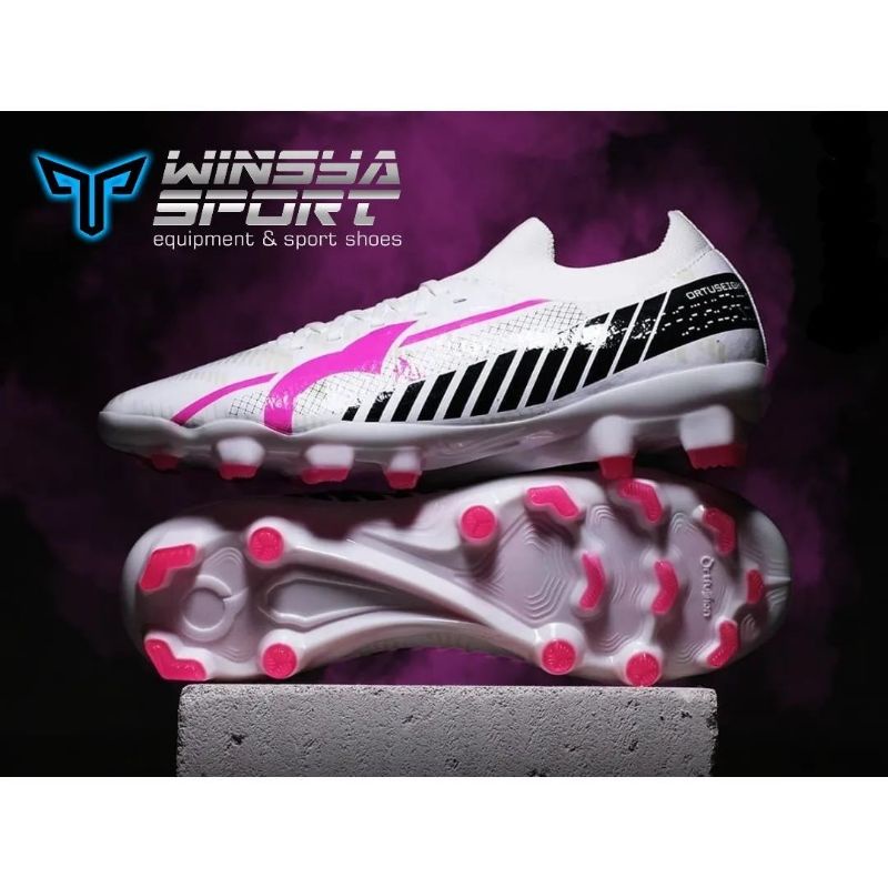 ORTUSEIGHT CATALYST LIBERTE FG