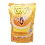 

Minyak Goreng Tawon 2 liter