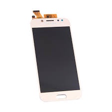 LCD TOUCHSCREEN SAMSUNG J5 PRO ORGCELL