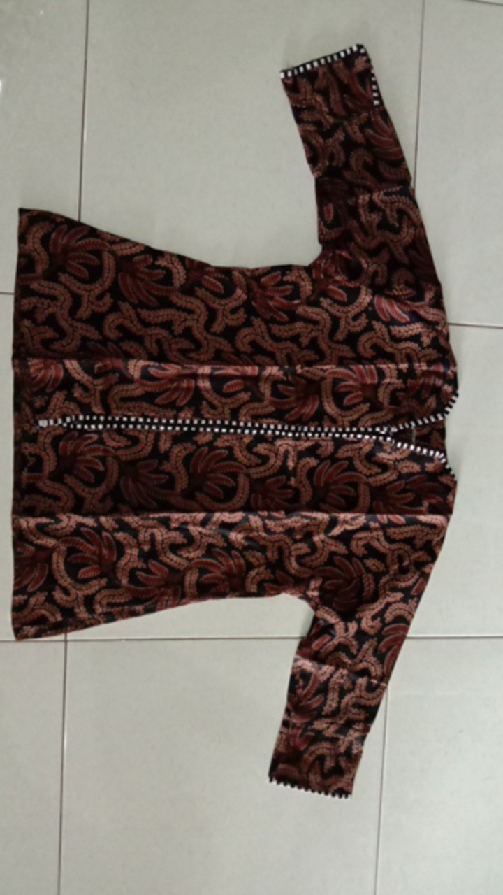 Batik Jumbo Big Size Jumbo Xxl Xxxl 3l 4l 5l Murah Batik Jumbo Couple m,l,xl,xxl,xxxl,xxxxl,xxxxxl