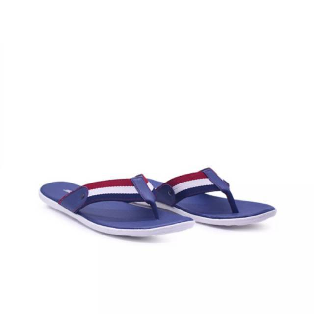 Bata Sandal Japit Pria Tab-c-8719254