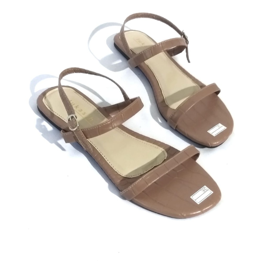 JUKASIH - MEDINA sandal wanita