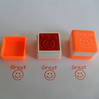 Stempel Segel Air Gambar Kartun untuk Anak Shopee Indonesia Stempel Segel Air Gambar Kartun untuk Anak Shopee Indonesia