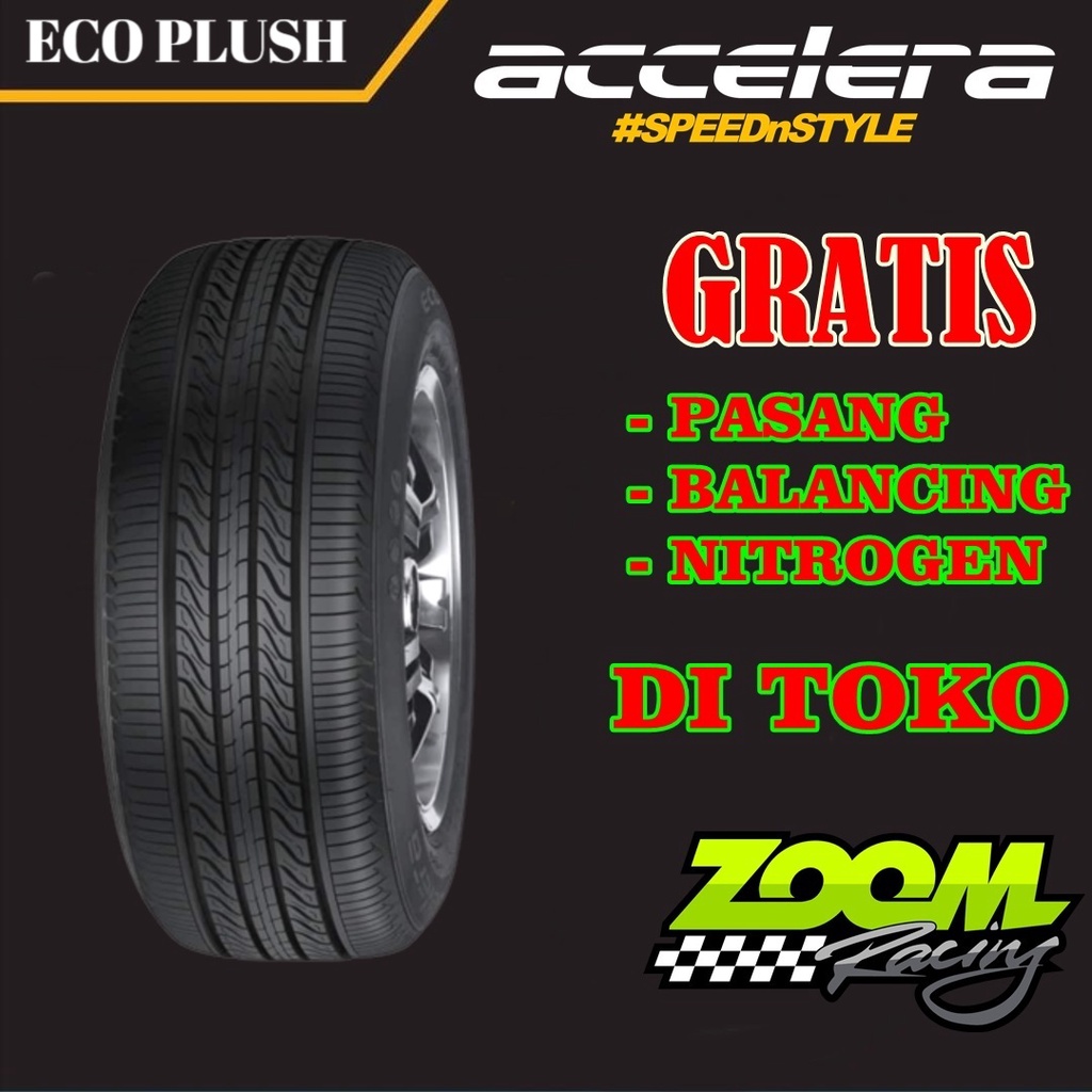 Ban Bekas Avanza: Panduan Lengkap dari Pemilihan hingga Perawatan