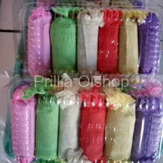 

Madu Mongso Khas Pacitan Manis Legit, Camilan Cemilan Makanan Ringan Halal Murah