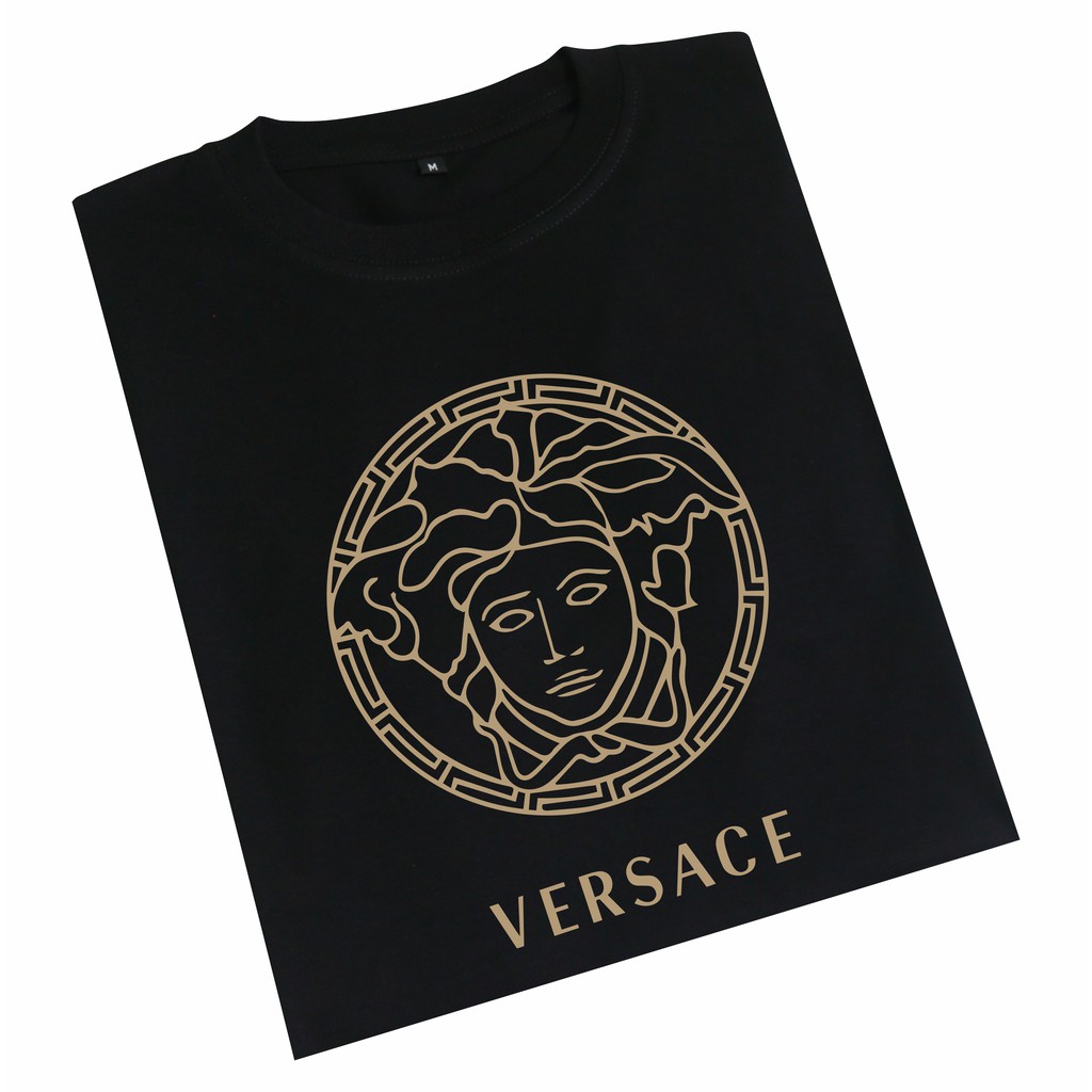 Kaos Versace