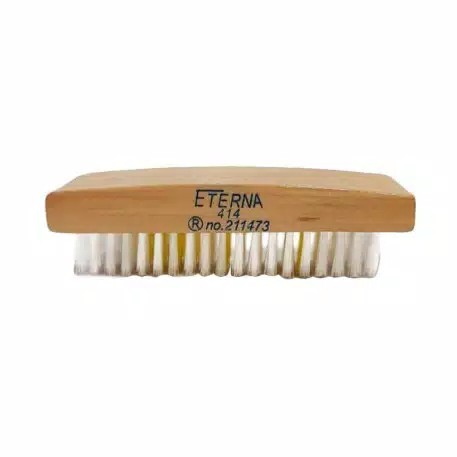 SIKAT CUCI BAJU ETERNA 414 / SIKAT CUCI KAYU