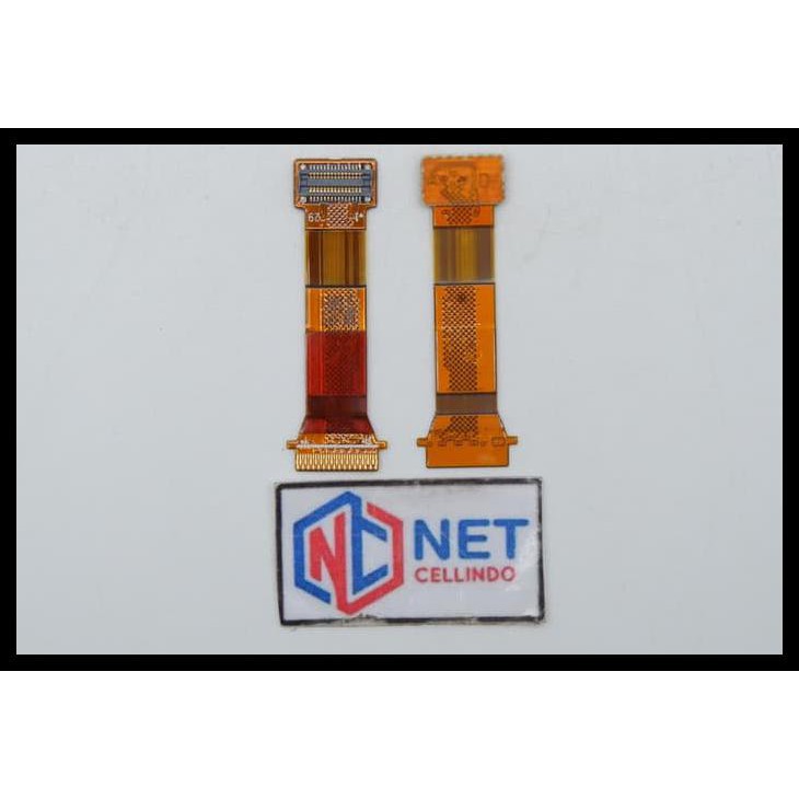 Flexible Lcd Samsung T311 / Flexi Lcd Samsung T311 Galaxy Tab 3