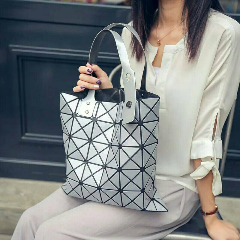 tas batam, tas pinggang, tas import batam, tas branded batam, BAOBAO