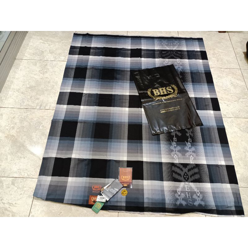 Bhs Bronze TKB Excellent Mesres