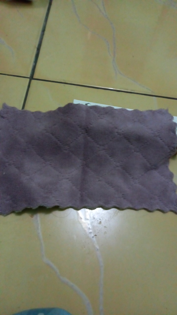 Kain Lap Dapur Multifungsi Microfiber Anti Minyak