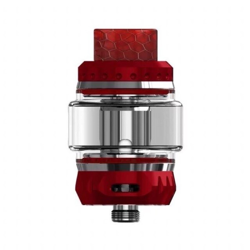 atomizer RTA GORDO