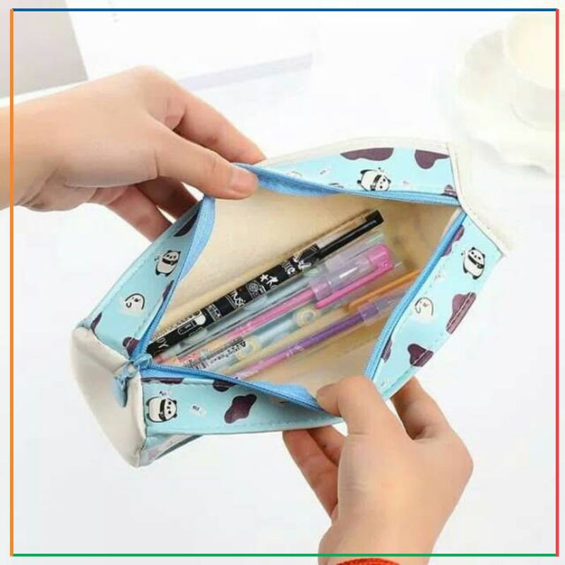 

OMSB KOTAK PENSIL BENTUK SUSU / KOTAK PENSIL MILK / KOTAK PENSIL ANAK LUCU / MILK PENCIL CASE