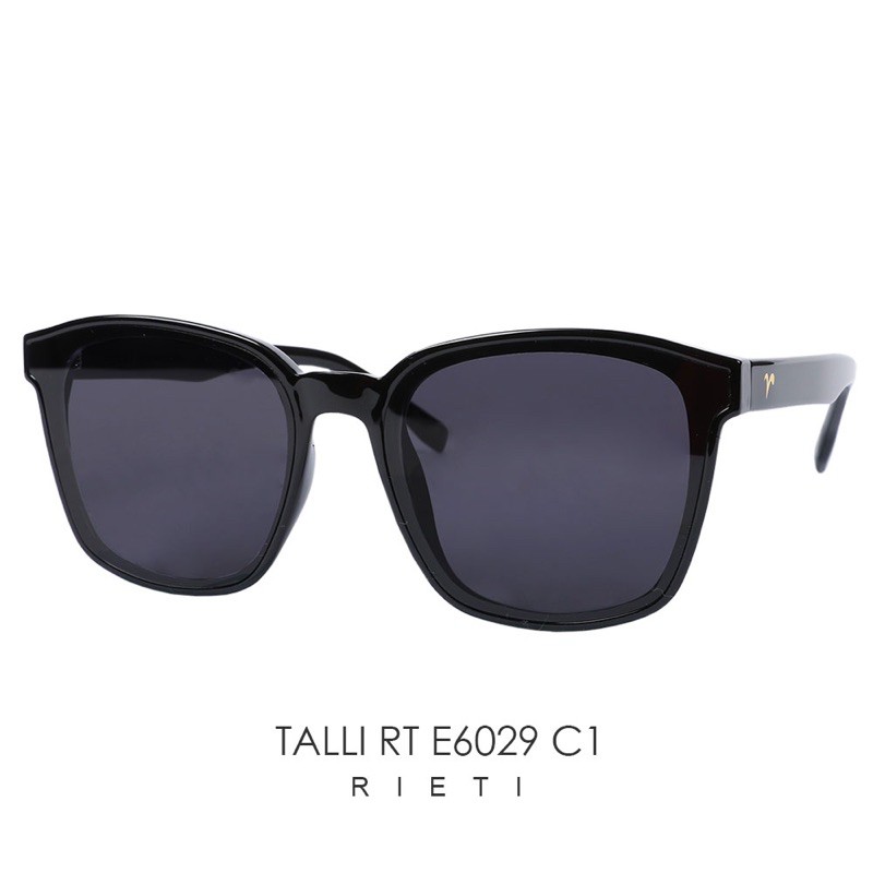 RIETI TALLI C1 sunglasses