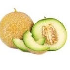 

MELON MADU/1,6KG