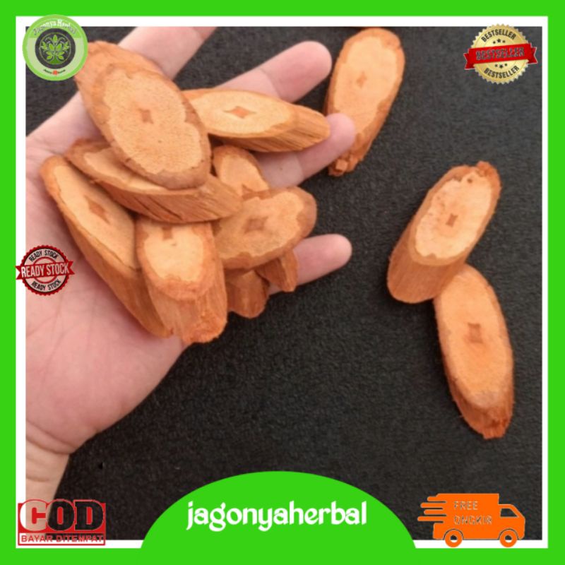 

AKAR BAJAKAH KALALAWIT KALIMANTAN 100GRAM / AKAR BAJAKAH KALALAWIT MERAH ASLI KALIMANTAN / AKAR KALIMANTAN KALALAWIT ASLI MERAH