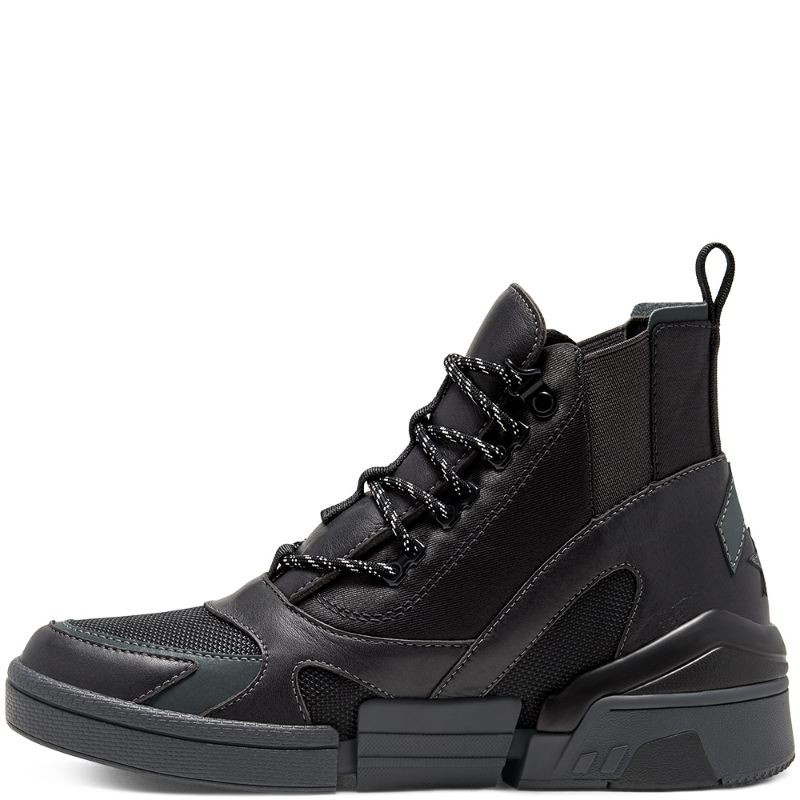 cpx utility high top