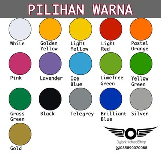 91+ Gambar Logo Iphone Keren Gratis